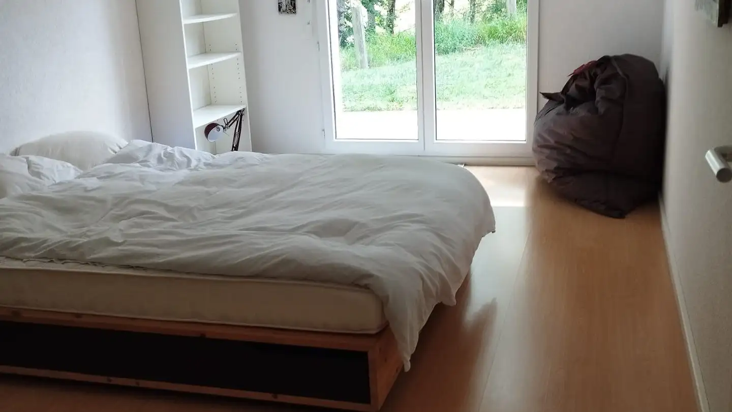 Chambre à louer - 1027 Lonay - Photo 4