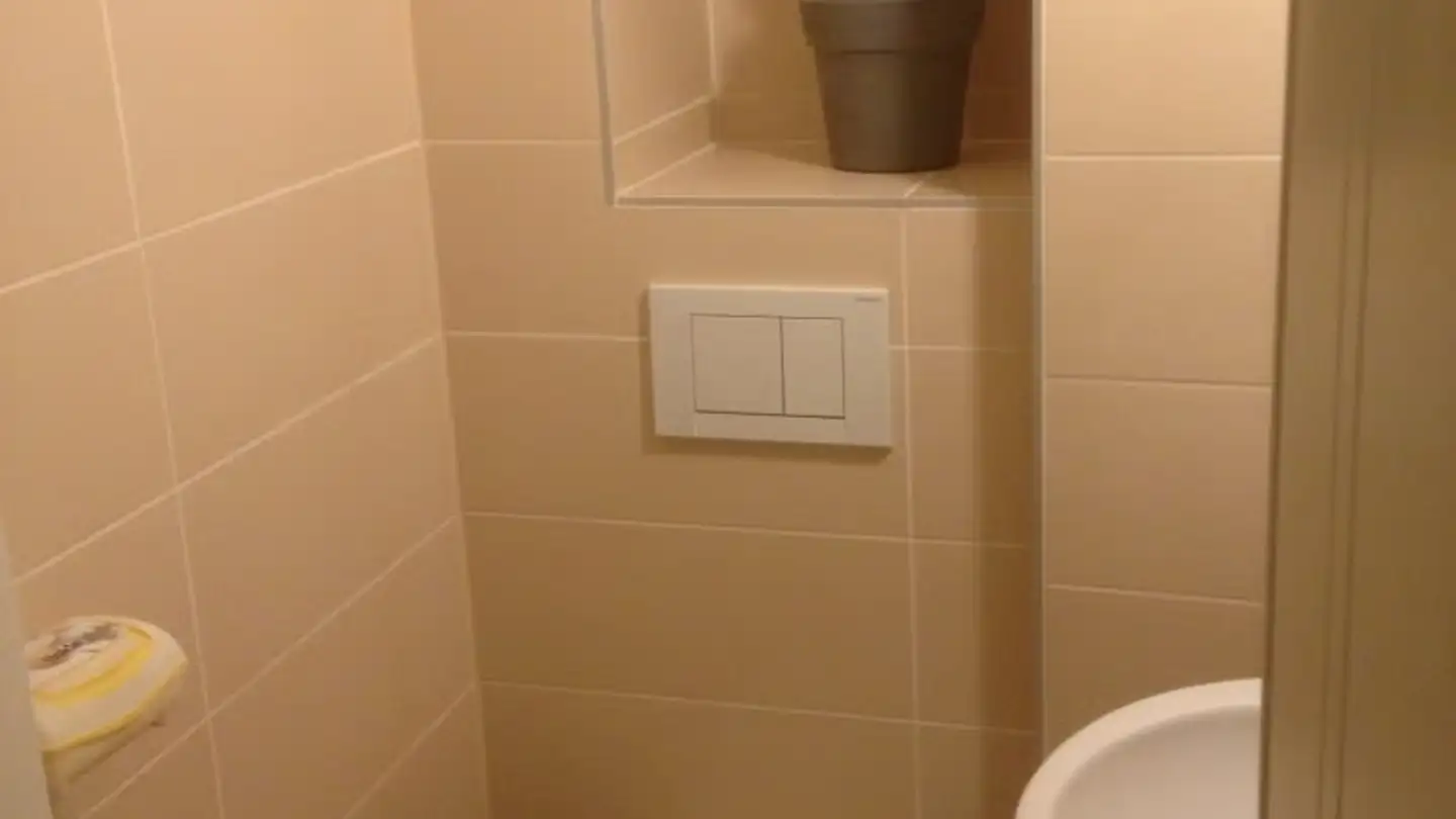 Wohnung mieten - 1450 Le Château-de-Ste-Croix - Foto 4
