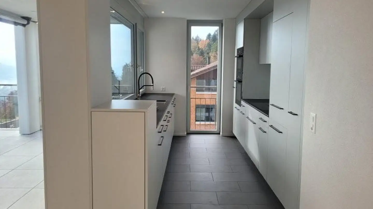 Wohnung mieten - Schädrütihalde 9, 6006 Luzern - Foto 3