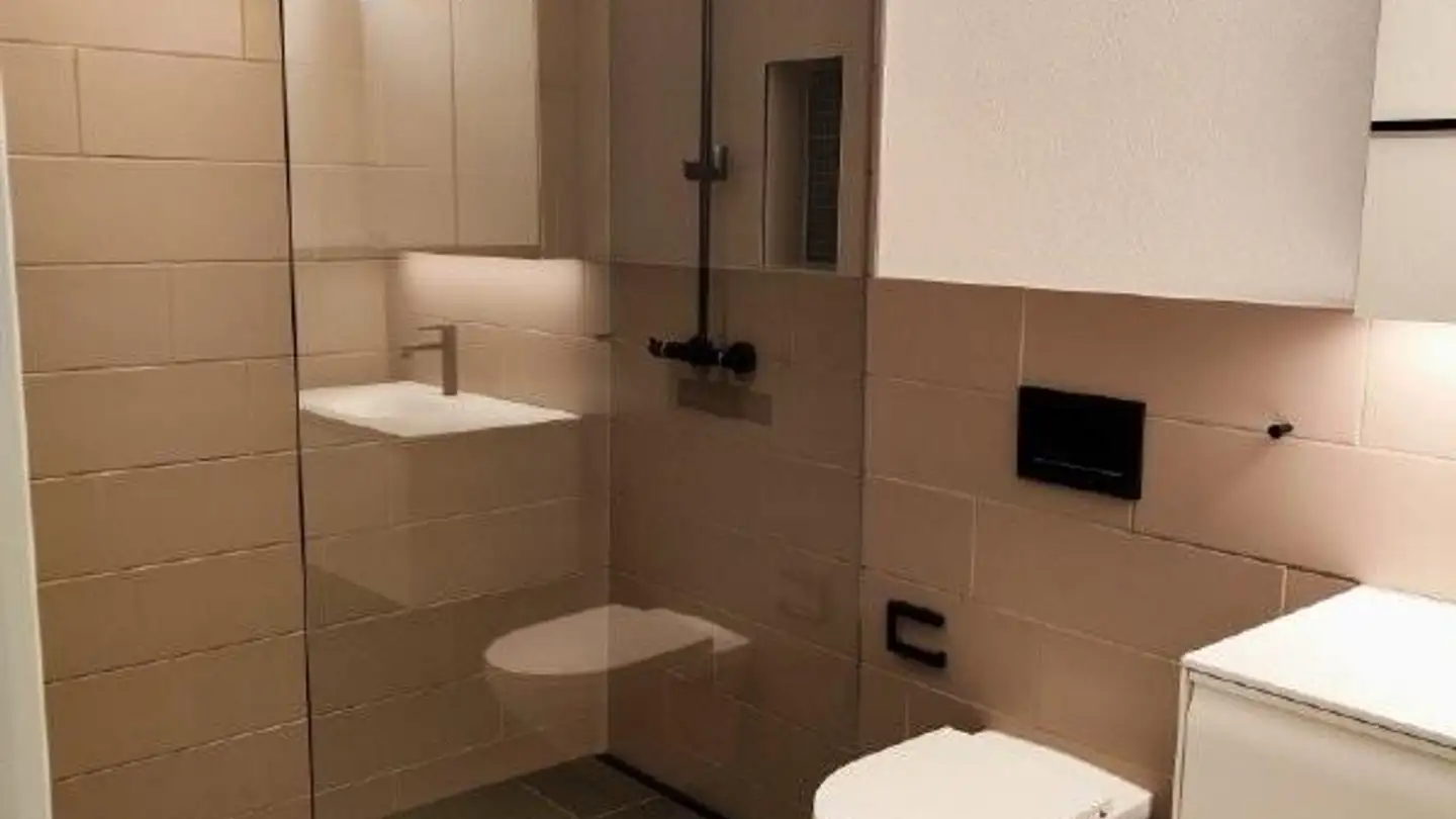 Wohnung mieten - Schädrütihalde 9, 6006 Luzern - Foto 4
