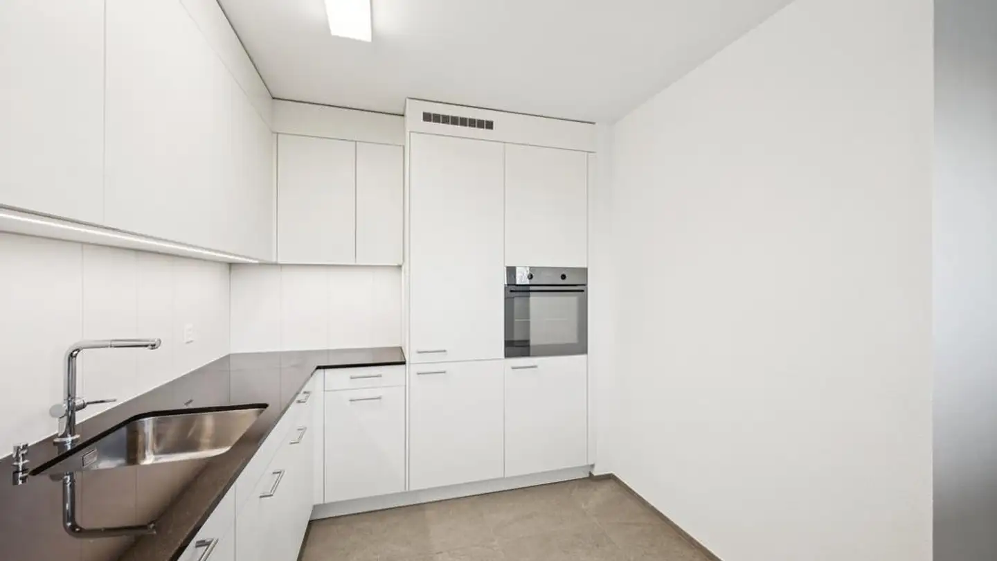 Wohnung mieten - Bruderholzstrasse 48, 4153 Reinach BL - Foto 2