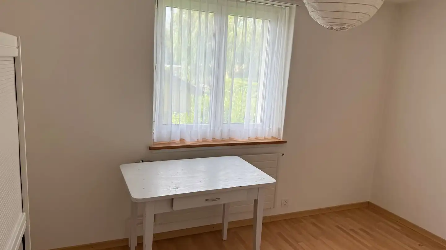Wohnung mieten - 5213 Villnachern - Foto 3