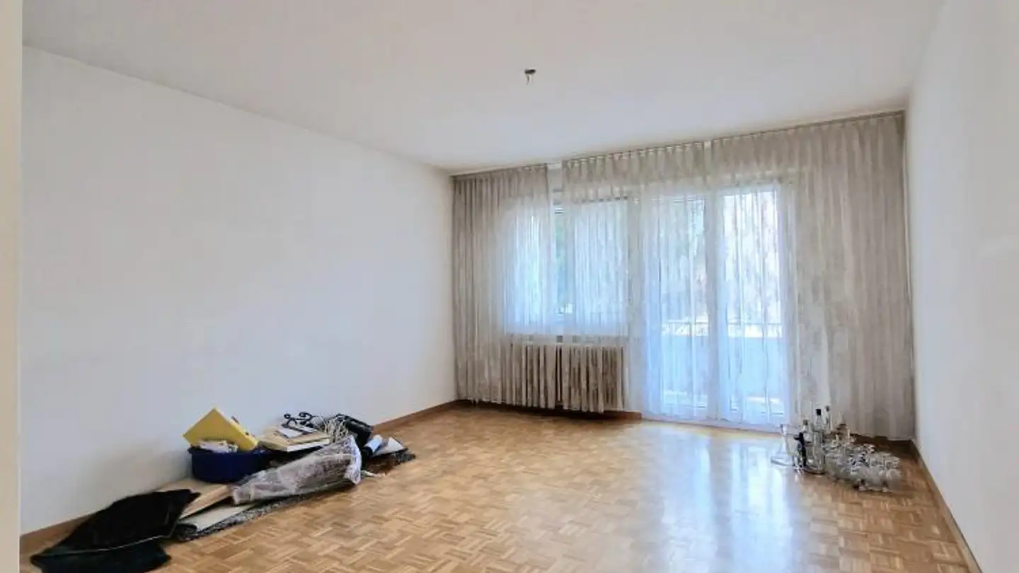 Wohnung mieten - Glärnischstrasse 7, 5432 Neuenhof - Foto 3