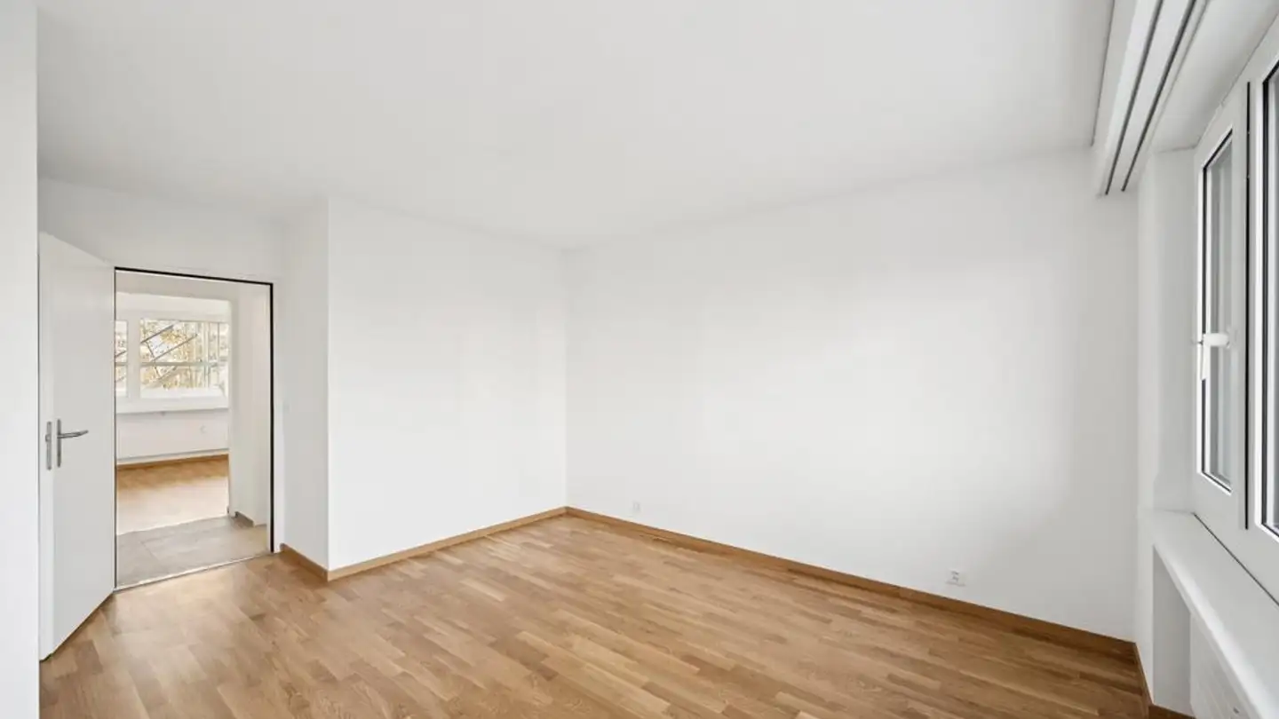 Appartamento in affitto - Bruderholzstrasse 48, 4153 Reinach BL - Foto 4