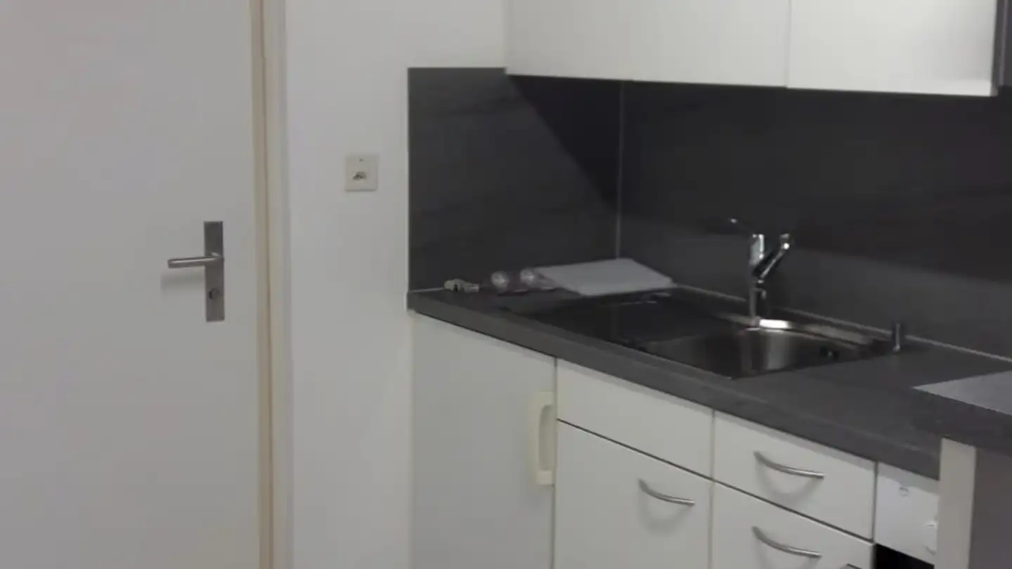 Apartment for rent - Birkenweg 11, 8836 Bennau