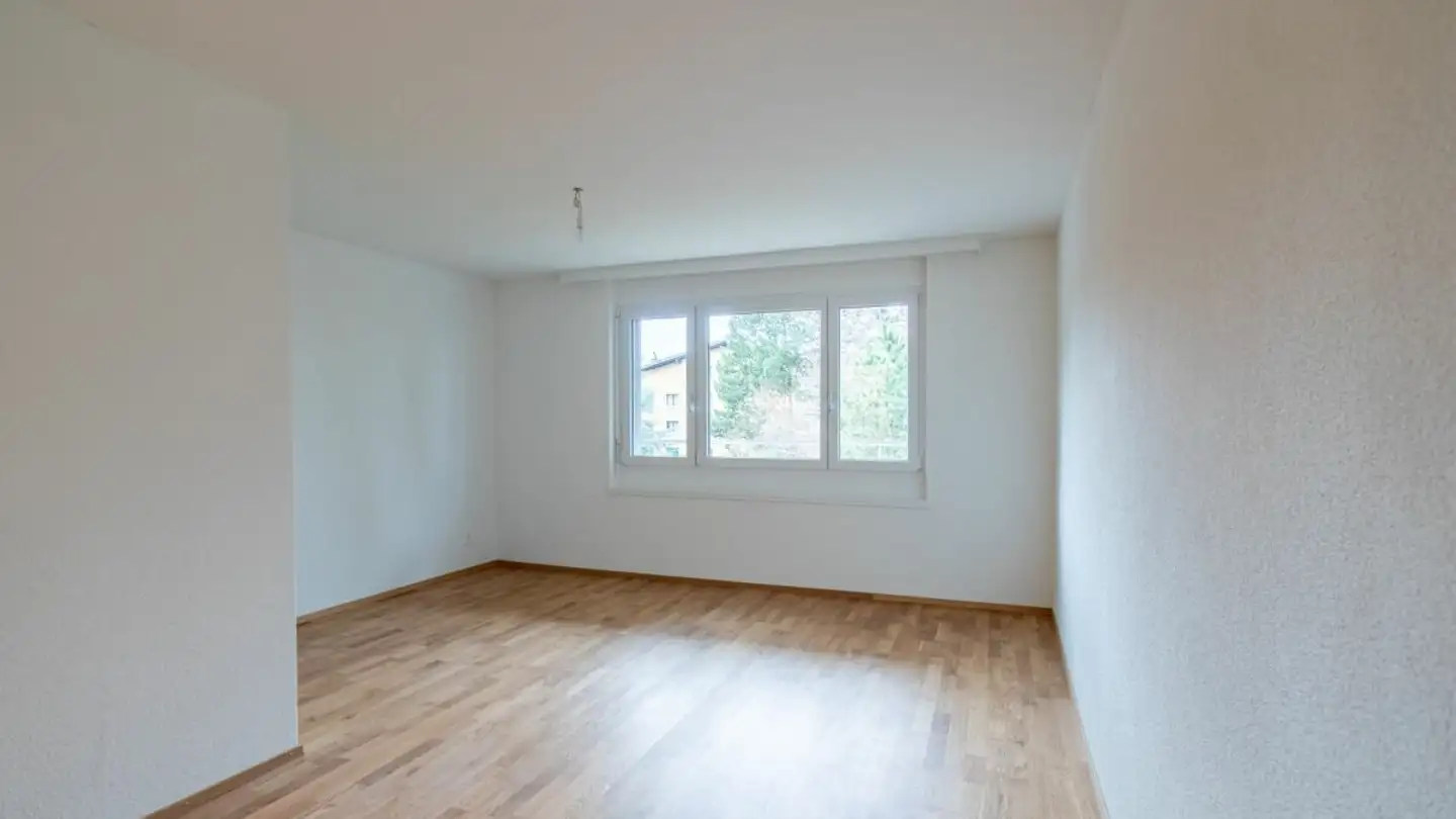 Wohnung mieten - 9422 Staad SG - Foto 4