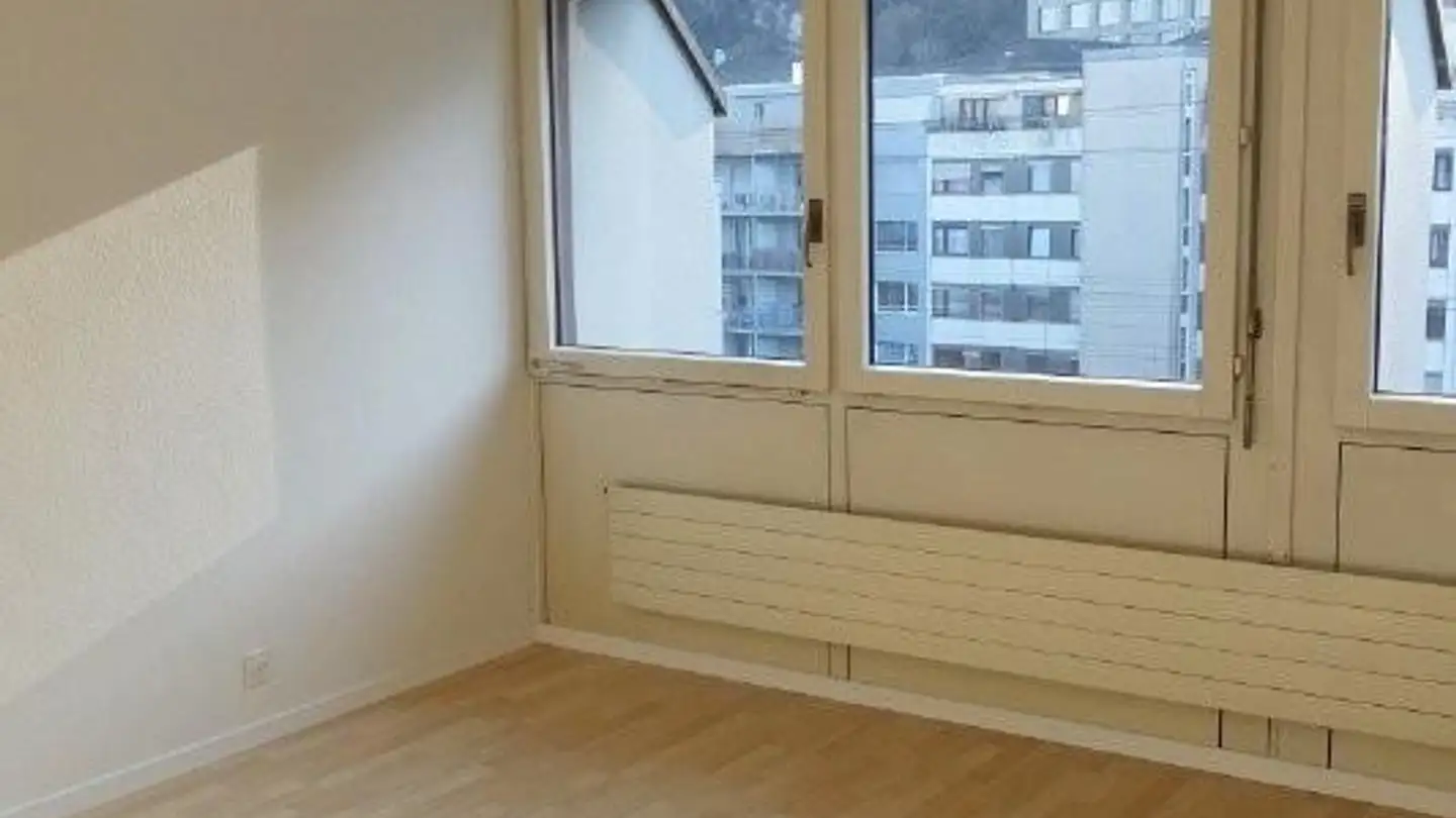 Apartment for rent - Meyerstrasse 22, 6003 Luzern - Photo 3