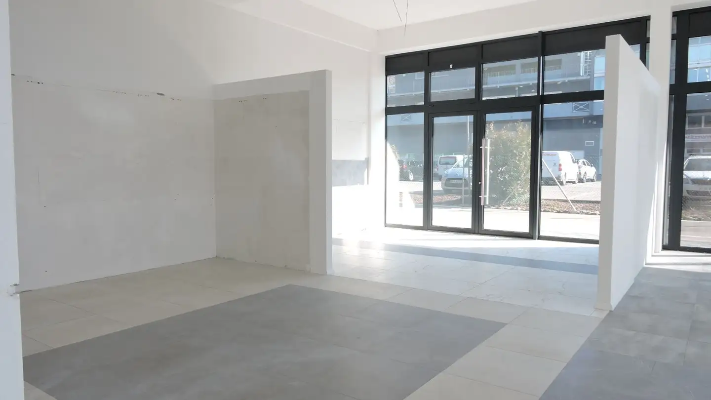 Hotel for rent - 1852 Roche VD - Photo 2