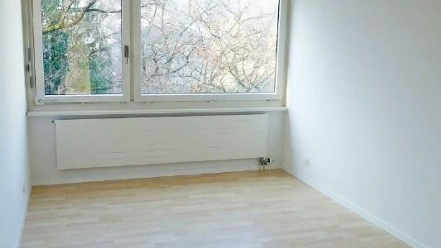 Apartment for rent - Meyerstrasse 22, 6003 Luzern - Photo 4