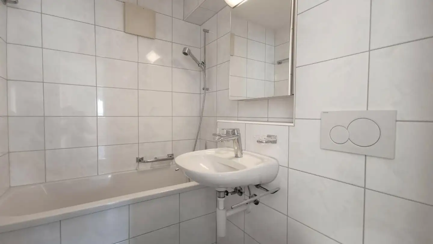 Appartement à louer - Hochstrasse 312, 8200 Schaffhausen - Photo 3