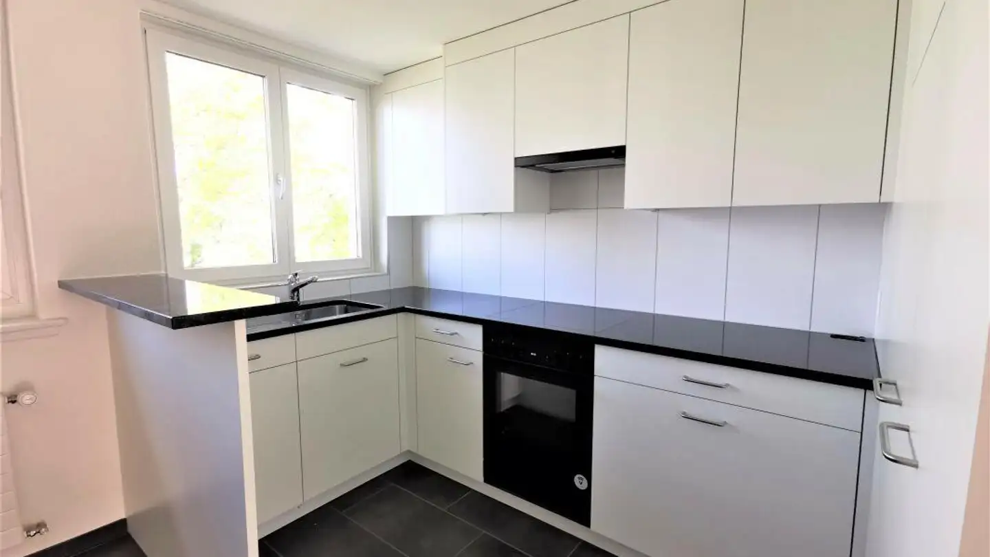 Appartement à louer - Hochstrasse 312, 8200 Schaffhausen - Photo 4