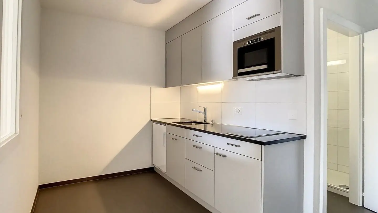 Apartment for rent - Chemin Des Fontany 2, 1470 Estavayer-le-Lac