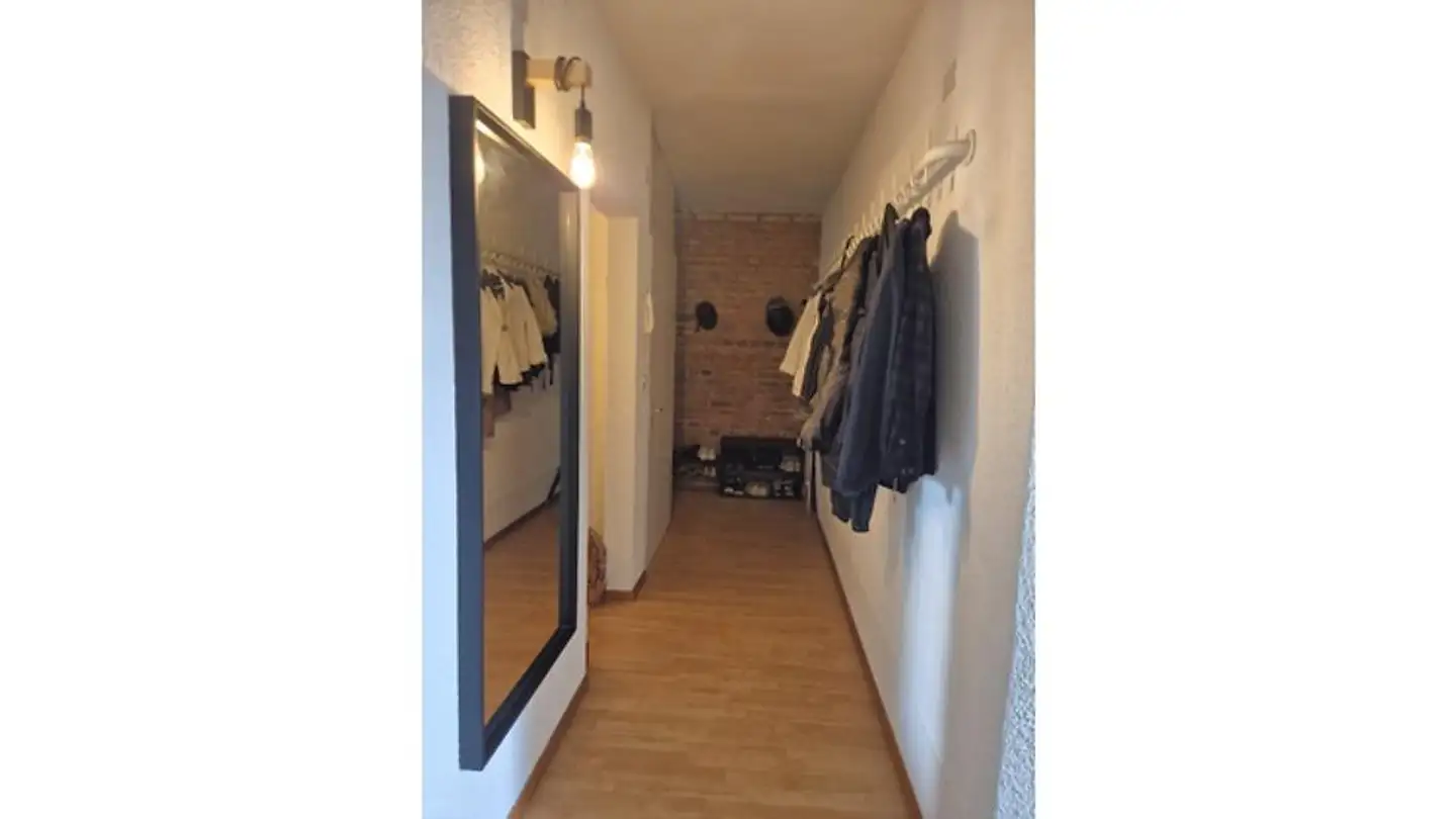 Möblierte Wohnung mieten - 3014 Bern - Foto 4