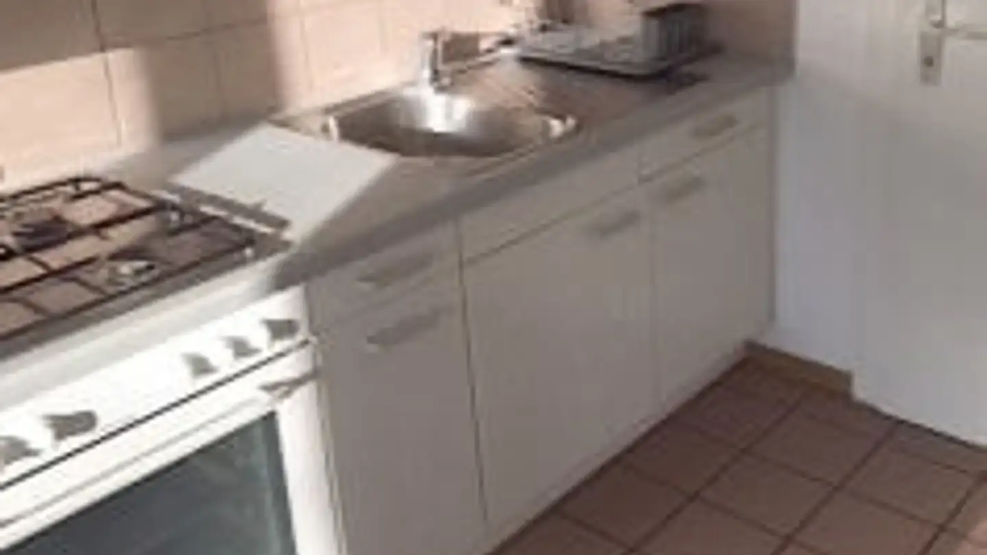 Apartment for rent - Rue Jean-Lecomte 3, 1422 Grandson - Photo 3