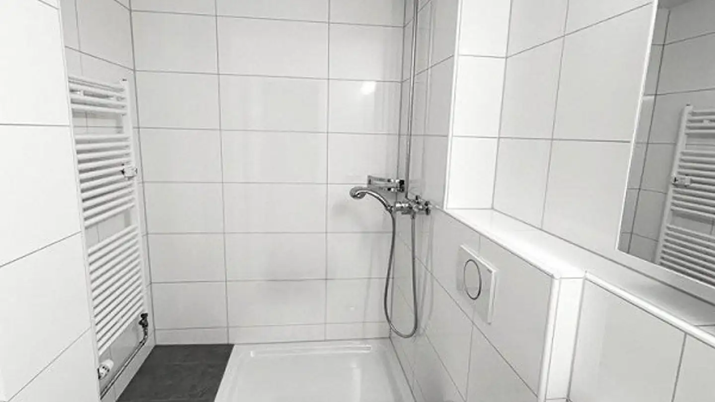 Wohnung mieten - Quartiergasse 25, 3013 Bern - Foto 3