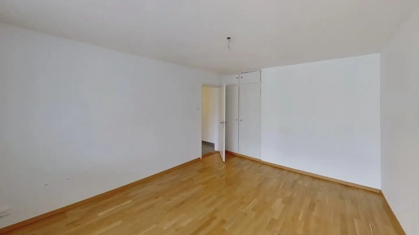 Appartamento in affitto - Im Heuried 58, 8055 Zürich - Foto 2