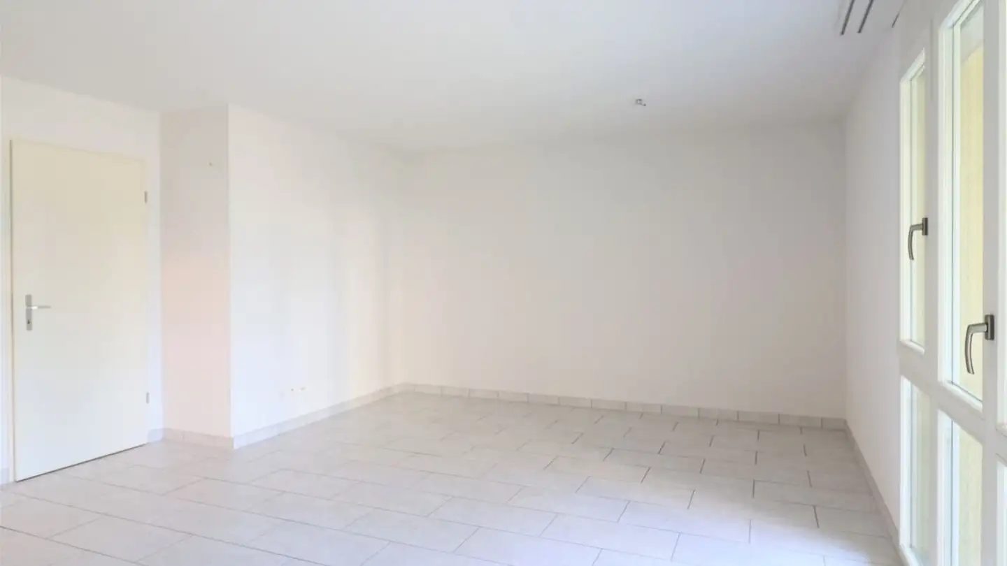 Appartement à louer - Bostudenstrasse 1, 3604 Thun - Photo 3