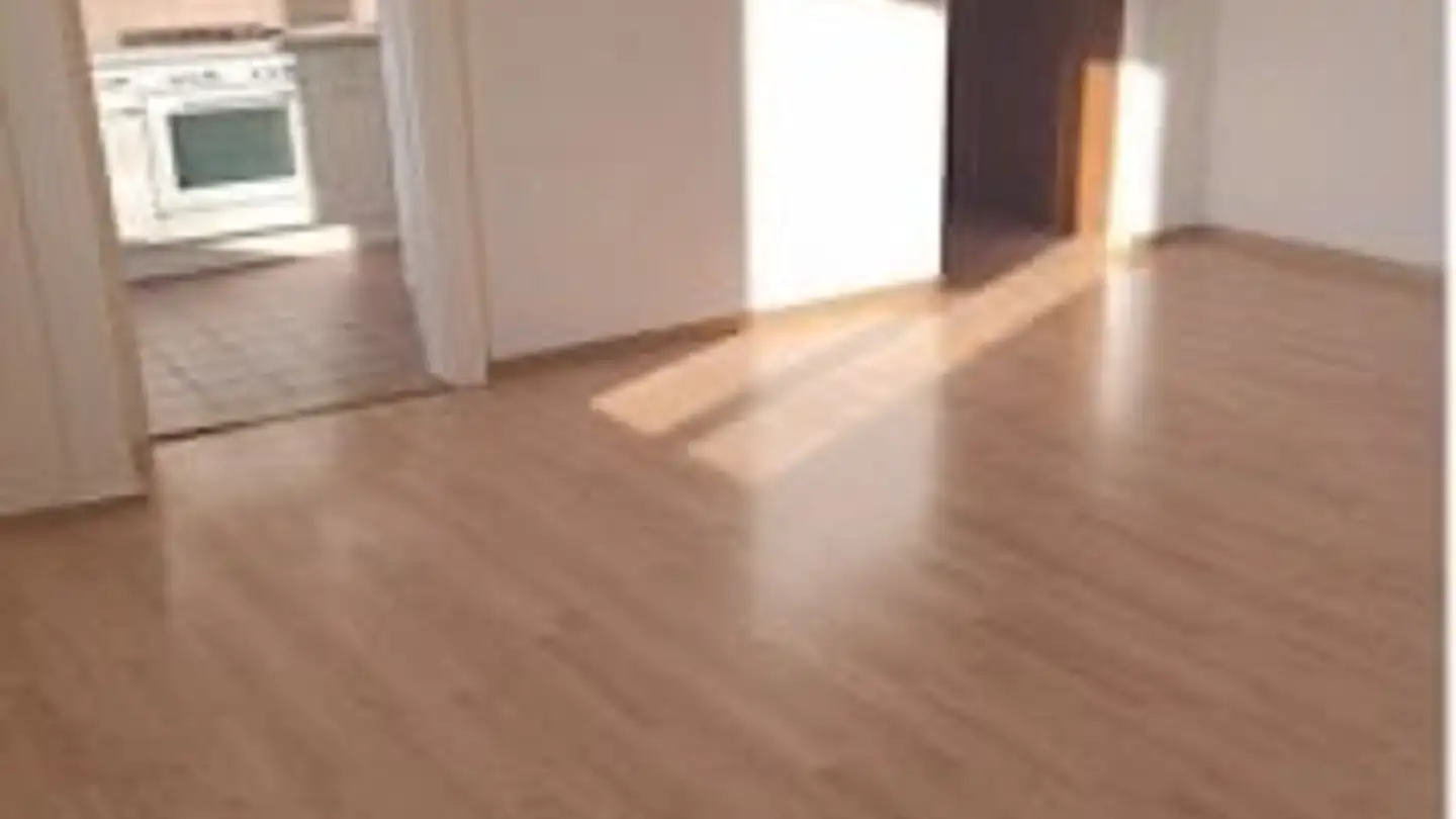 Apartment for rent - Rue Jean-Lecomte 3, 1422 Grandson - Photo 4