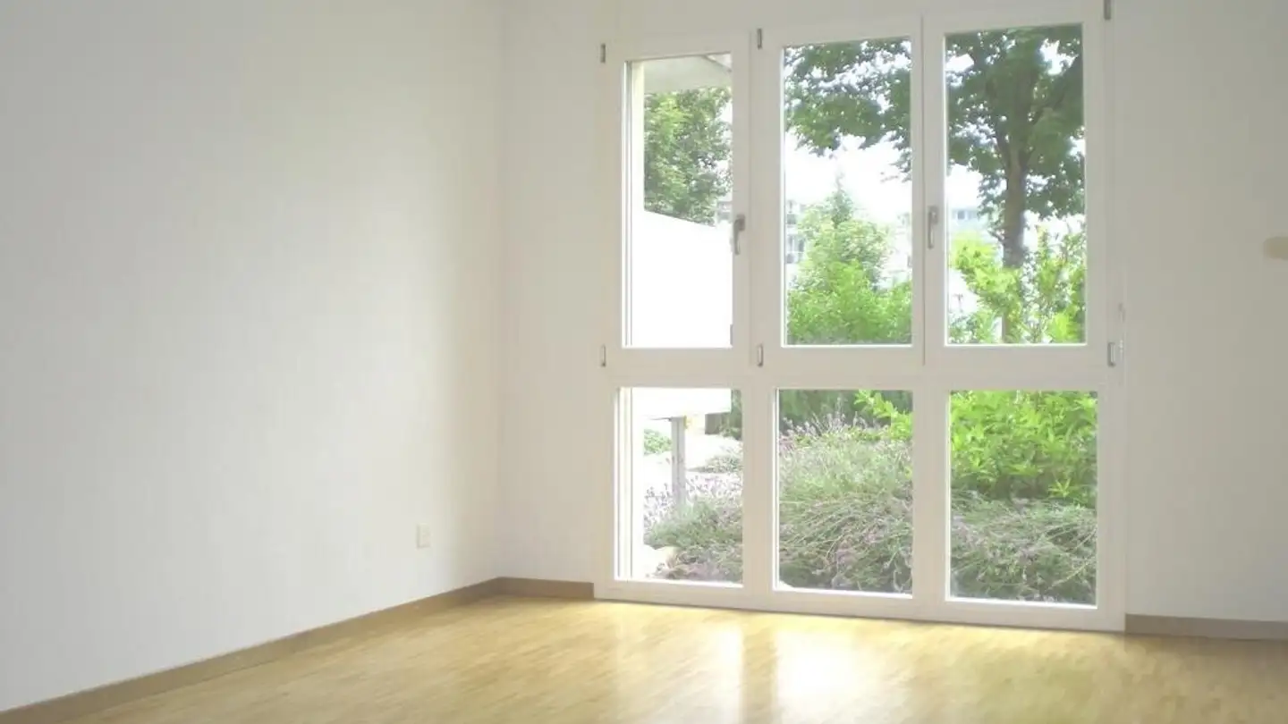 Appartement à louer - Bostudenstrasse 1, 3604 Thun - Photo 4