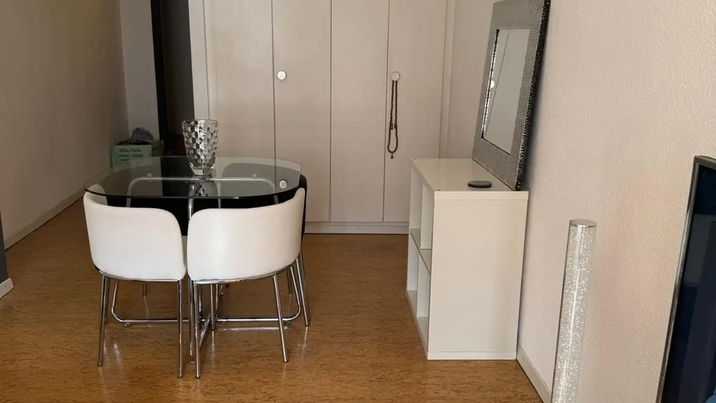 Appartamento in affitto - 1800 Vevey - Foto 3