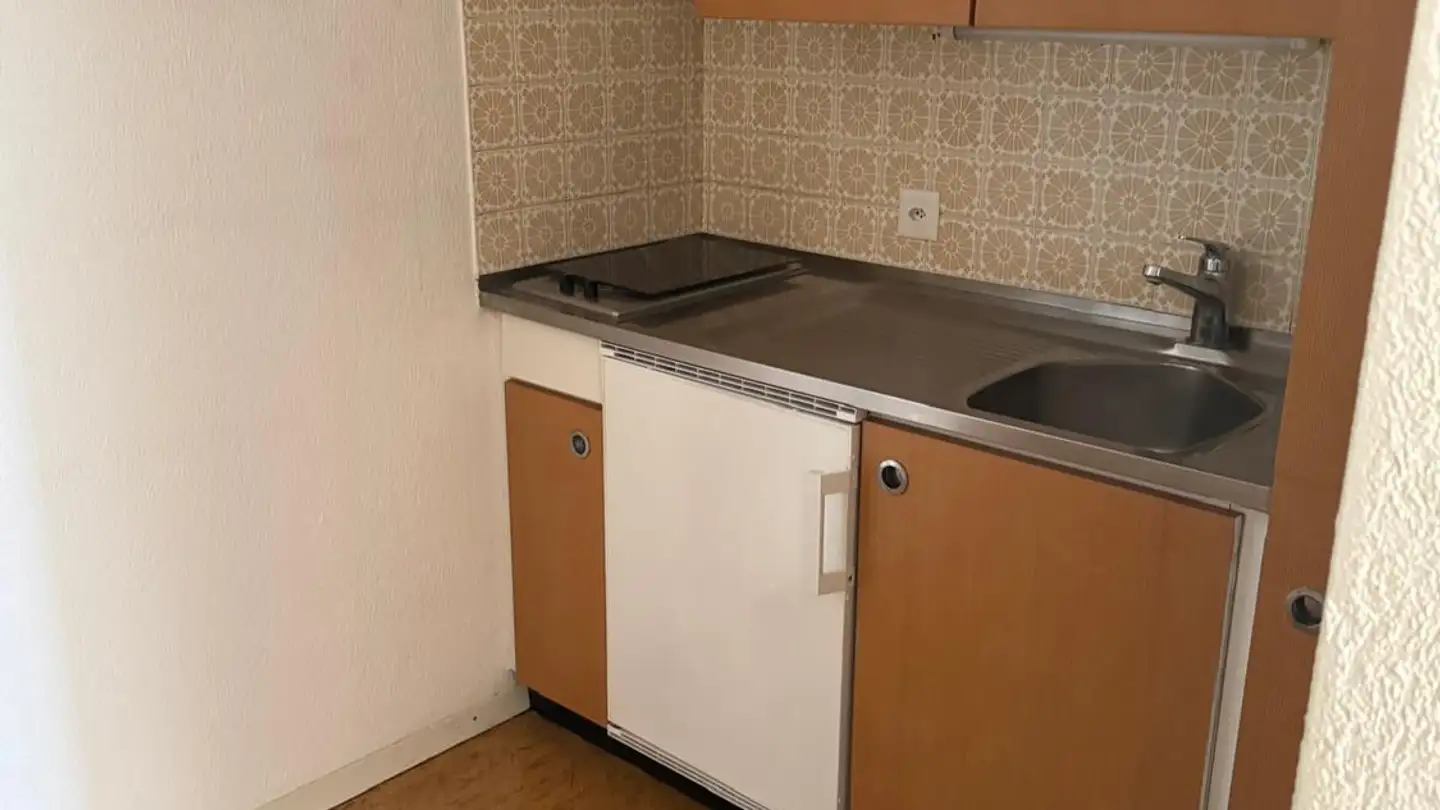 Appartamento in affitto - 1800 Vevey - Foto 4