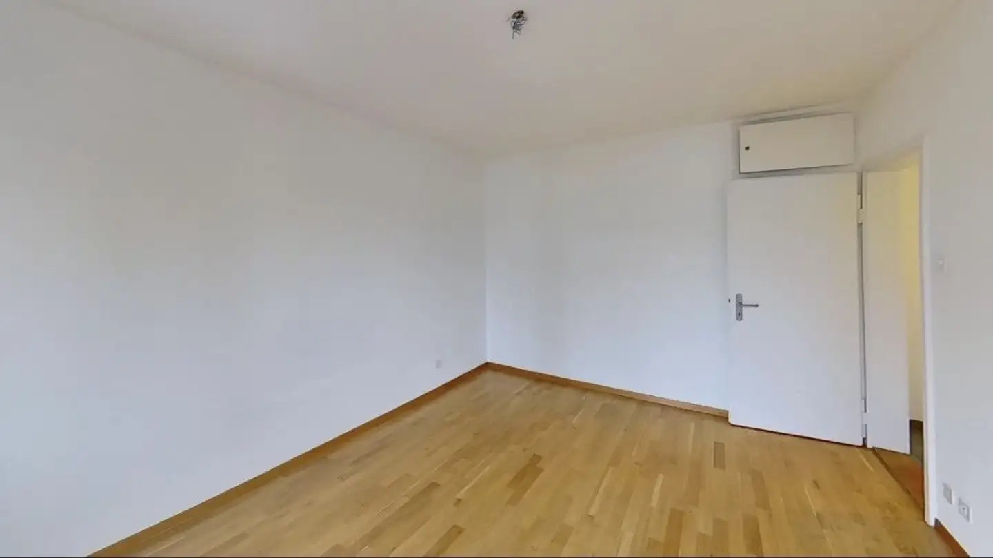 Appartamento in affitto - Im Heuried 58, 8055 Zürich - Foto 3