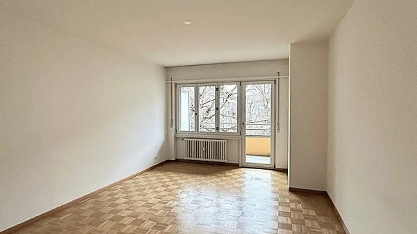Wohnung mieten - Quartiergasse 25, 3013 Bern - Foto 4
