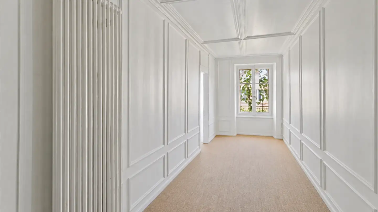 Appartamento in vendita - Rue de Neuchâtel, 2022 Bevaix