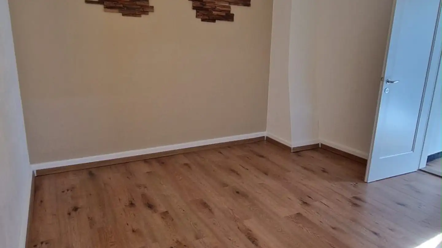 Apartment for rent - Hauptgasse 11, 3280 Murten - Photo 4