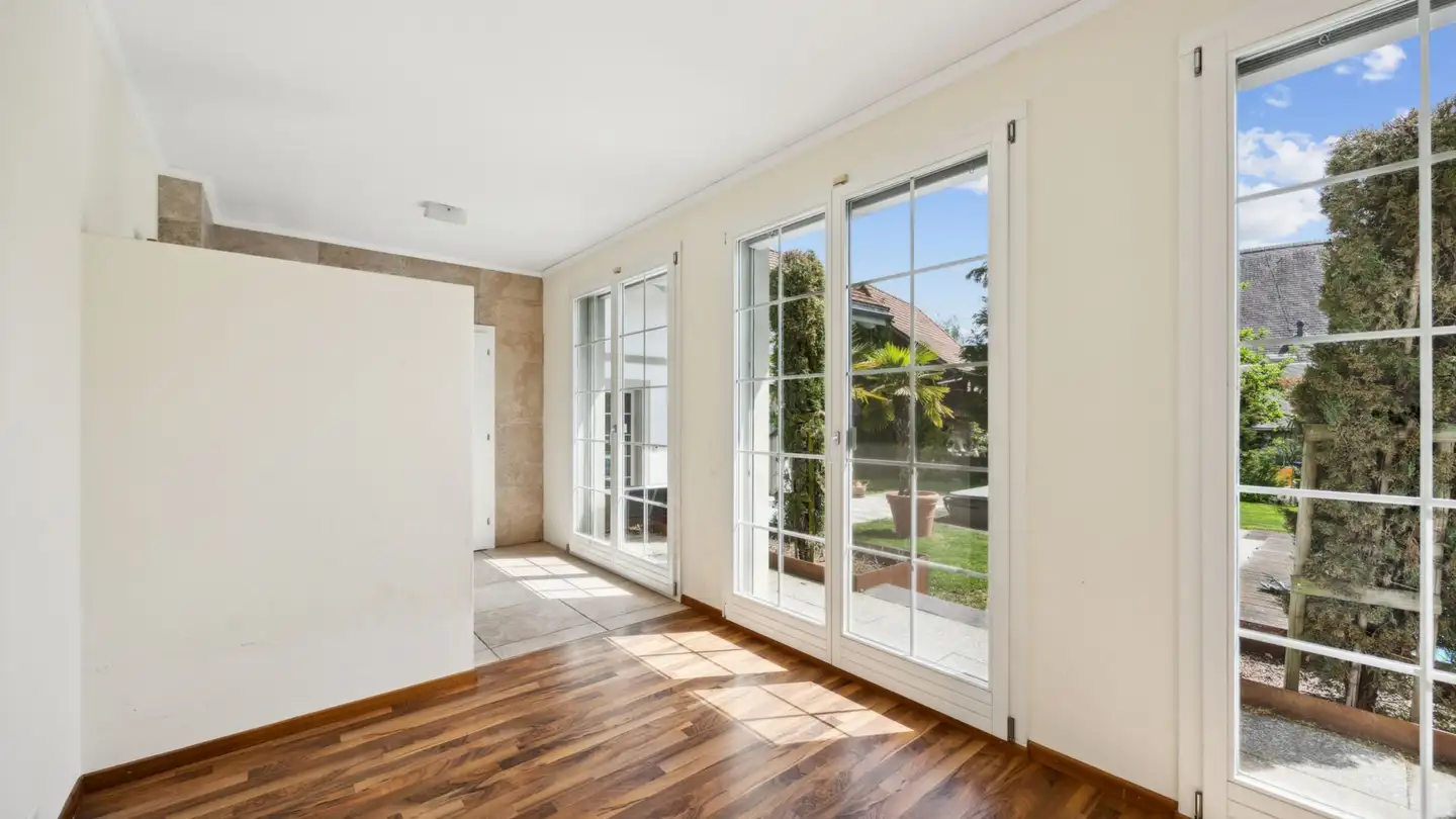 Villa in vendita - Sämelismatt, 3208 Gurbrü - Photo 4