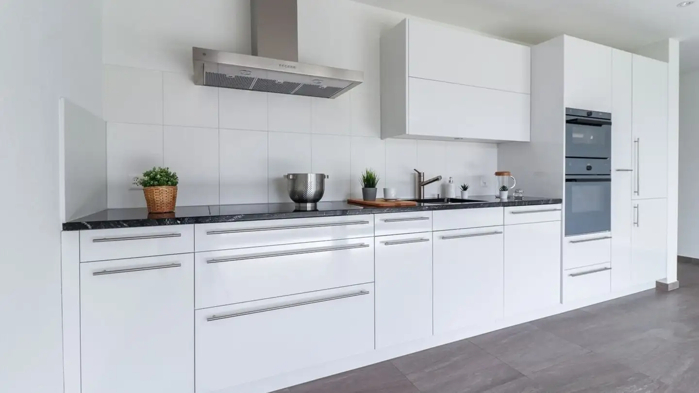 Appartement à louer - Gehrengasse 19, 4704 Niederbipp