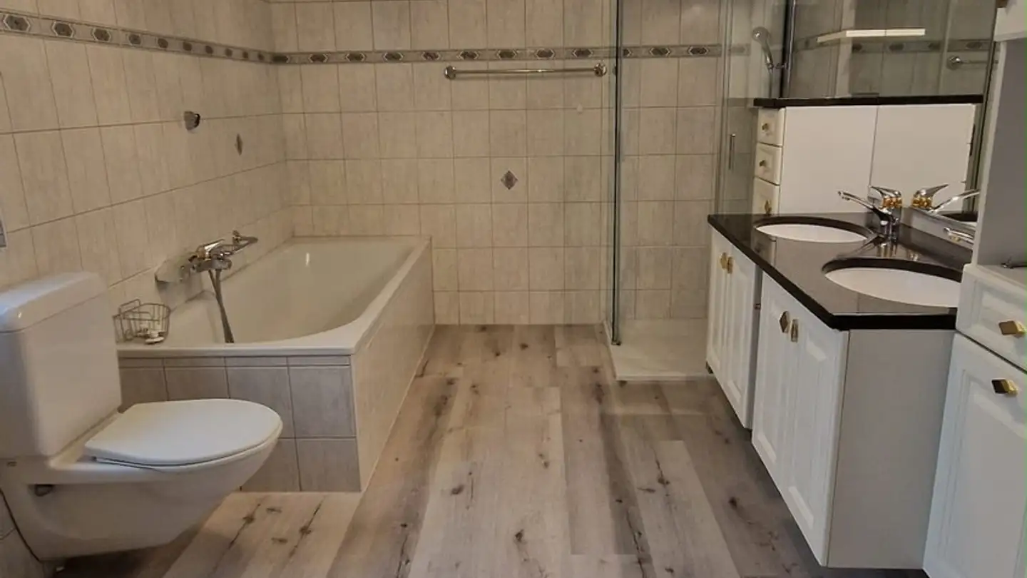 Apartment for rent - Hauptgasse 11, 3280 Murten - Photo 3