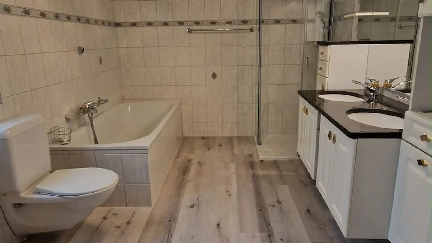 Appartement à louer - Hauptgasse 11, 3280 Murten - Photo 3