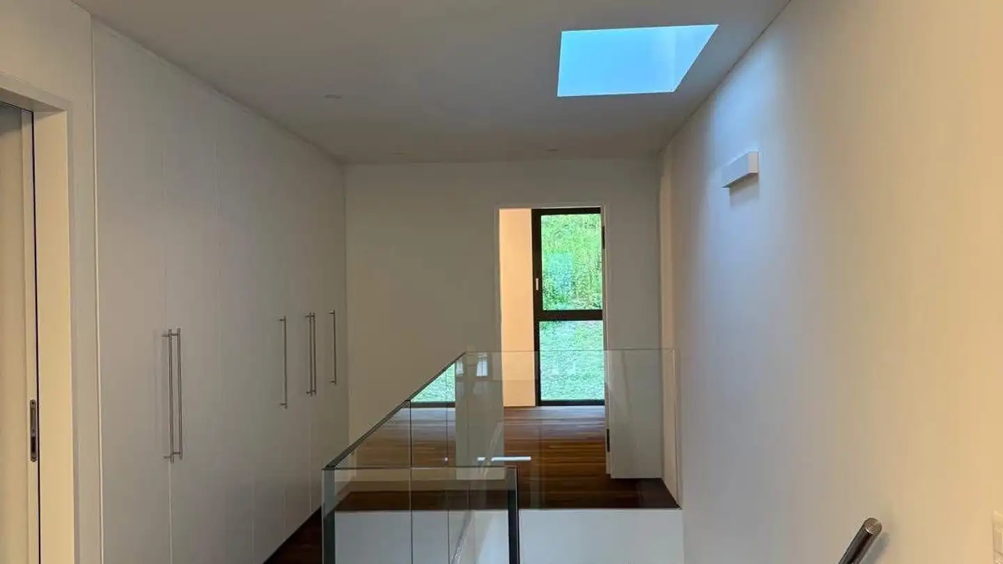 Casa a schiera in vendita - 6525 Gnosca - Foto 3