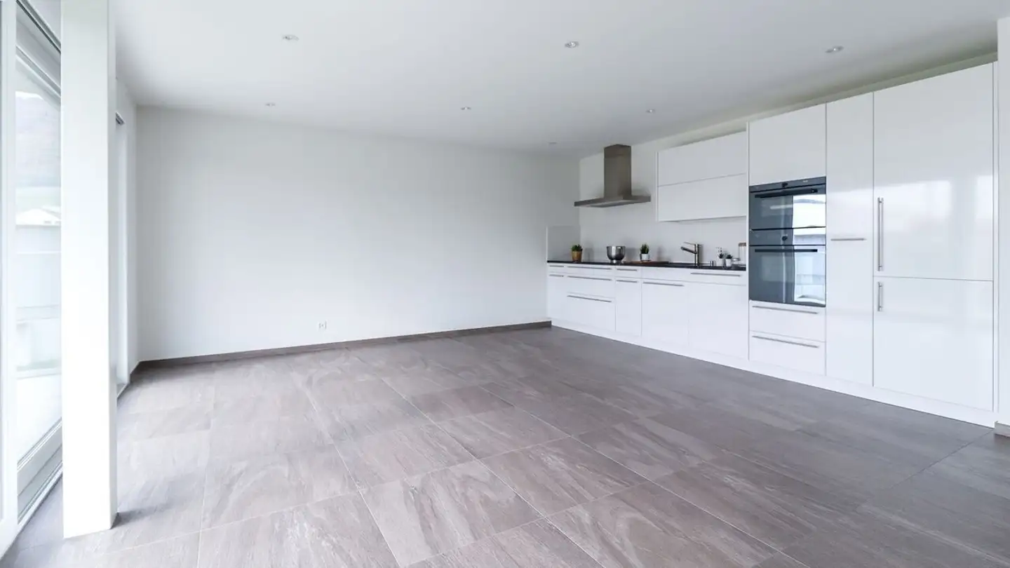 Appartement à louer - Gehrengasse 19, 4704 Niederbipp - Photo 2