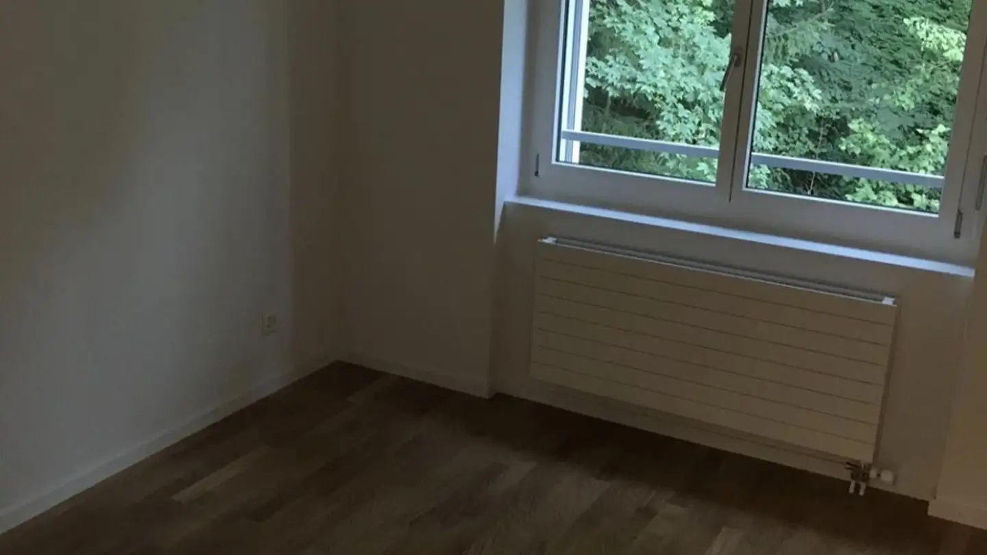 Apartment for rent - Fluhmühlerain 12, 6015 Luzern - Photo 3