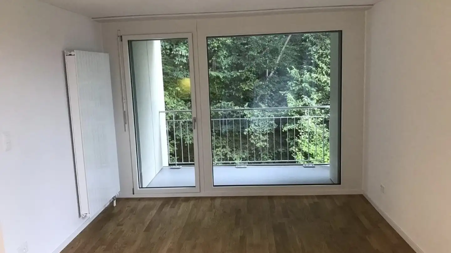 Apartment for rent - Fluhmühlerain 12, 6015 Luzern - Photo 4