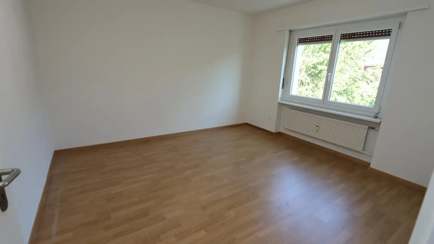 Apartment for rent - Flughafenstrasse 24, 2540 Grenchen - Photo 3