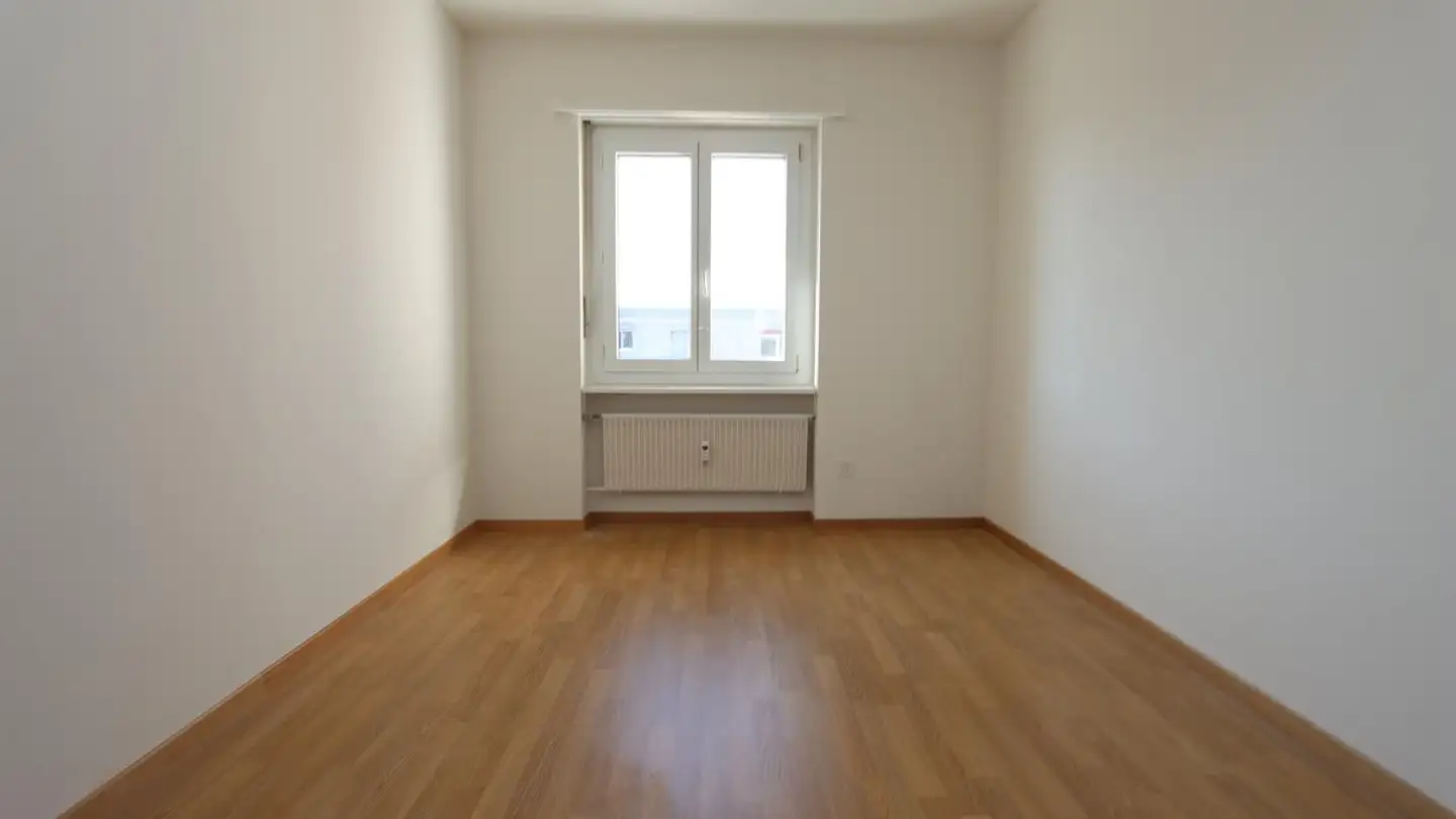 Apartment for rent - Flughafenstrasse 24, 2540 Grenchen - Photo 4