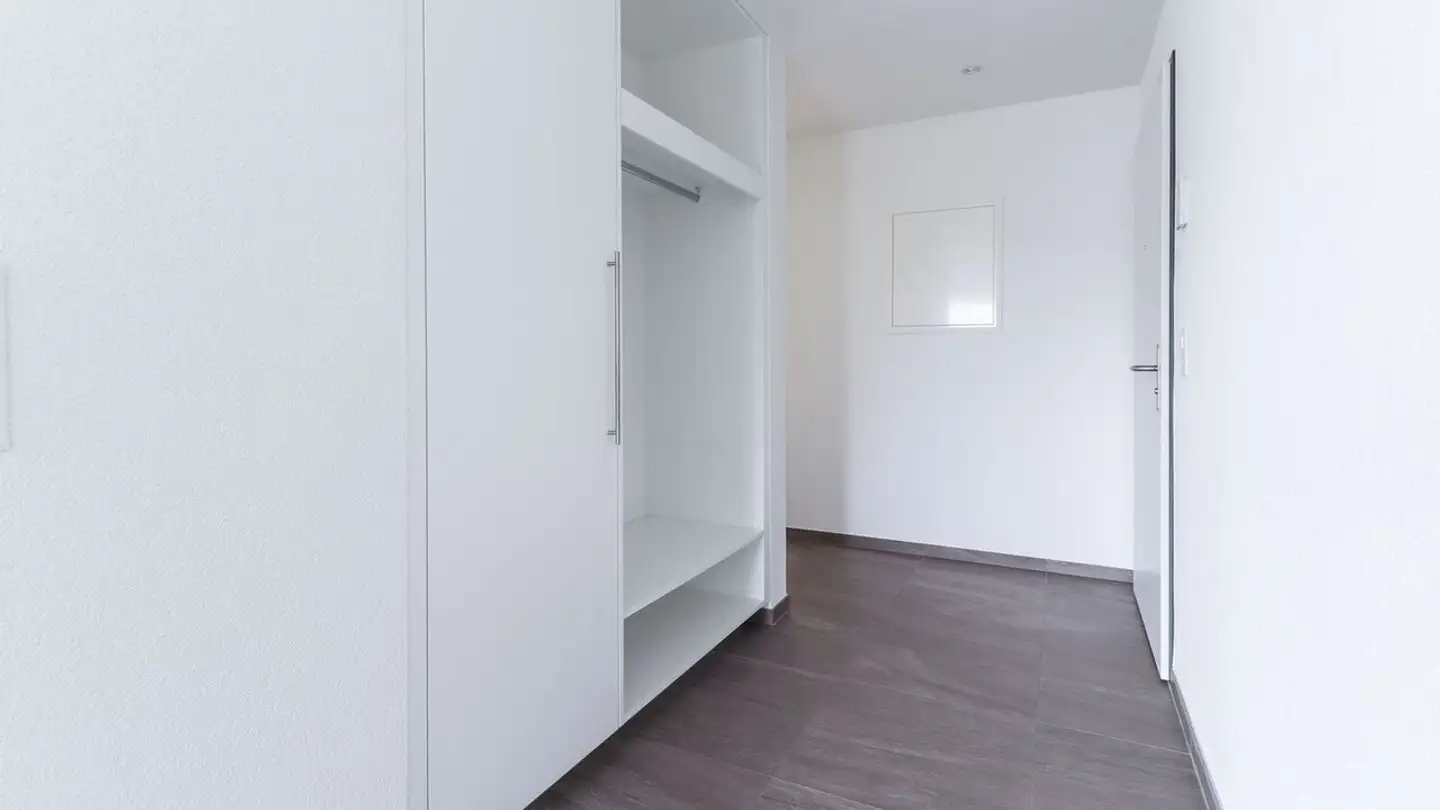 Appartement à louer - Gehrengasse 19, 4704 Niederbipp - Photo 4