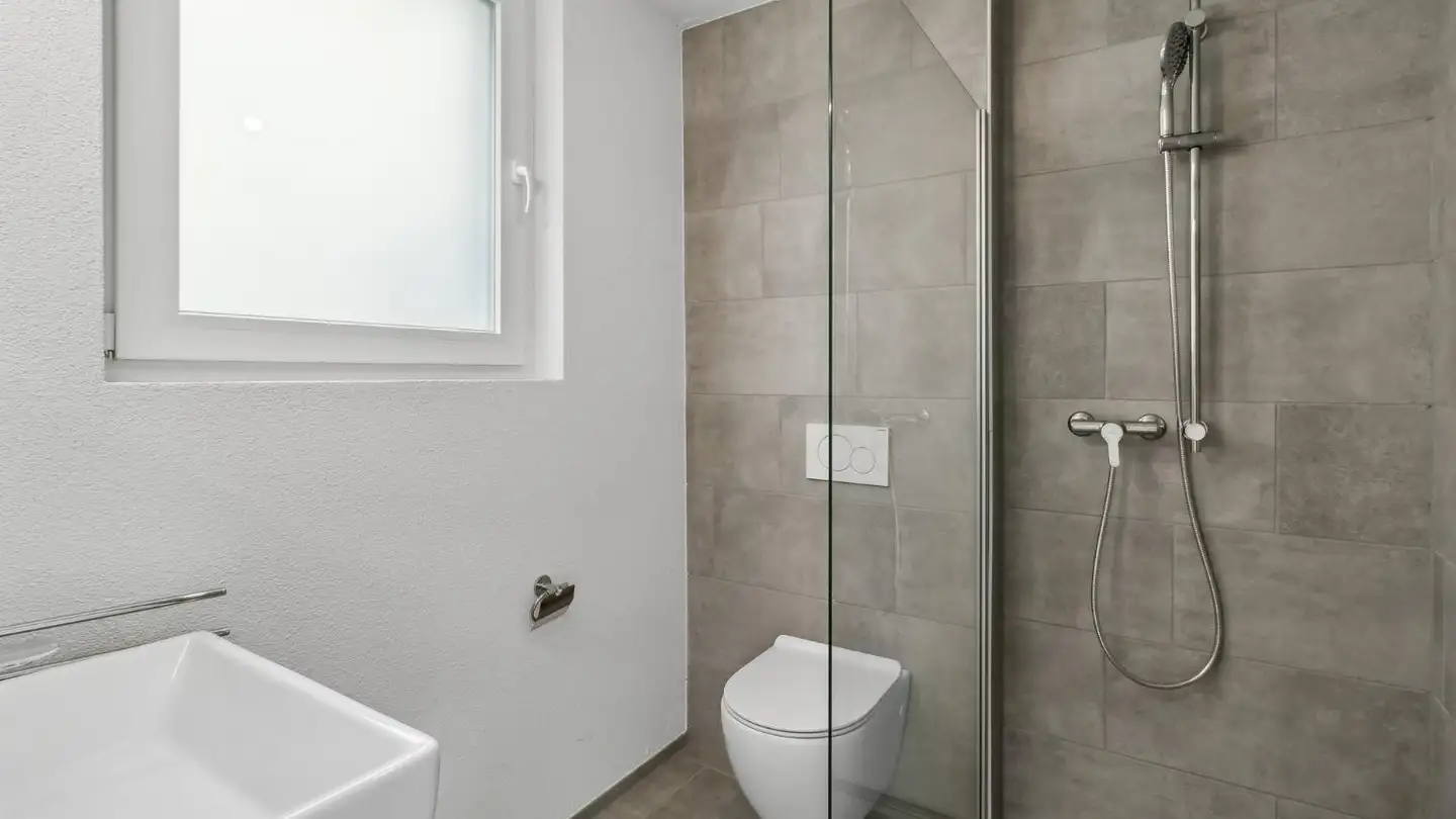 Casa singola in affitto - Rigacherweg 1a, 5612 Villmergen - Foto 4