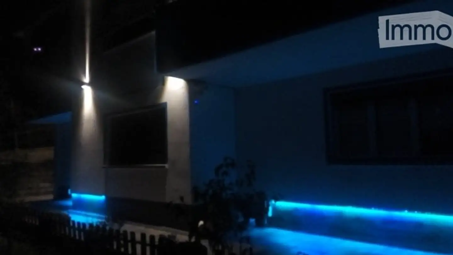 Maison individuelle à louer - 6743 Bodio TI - Photo 4