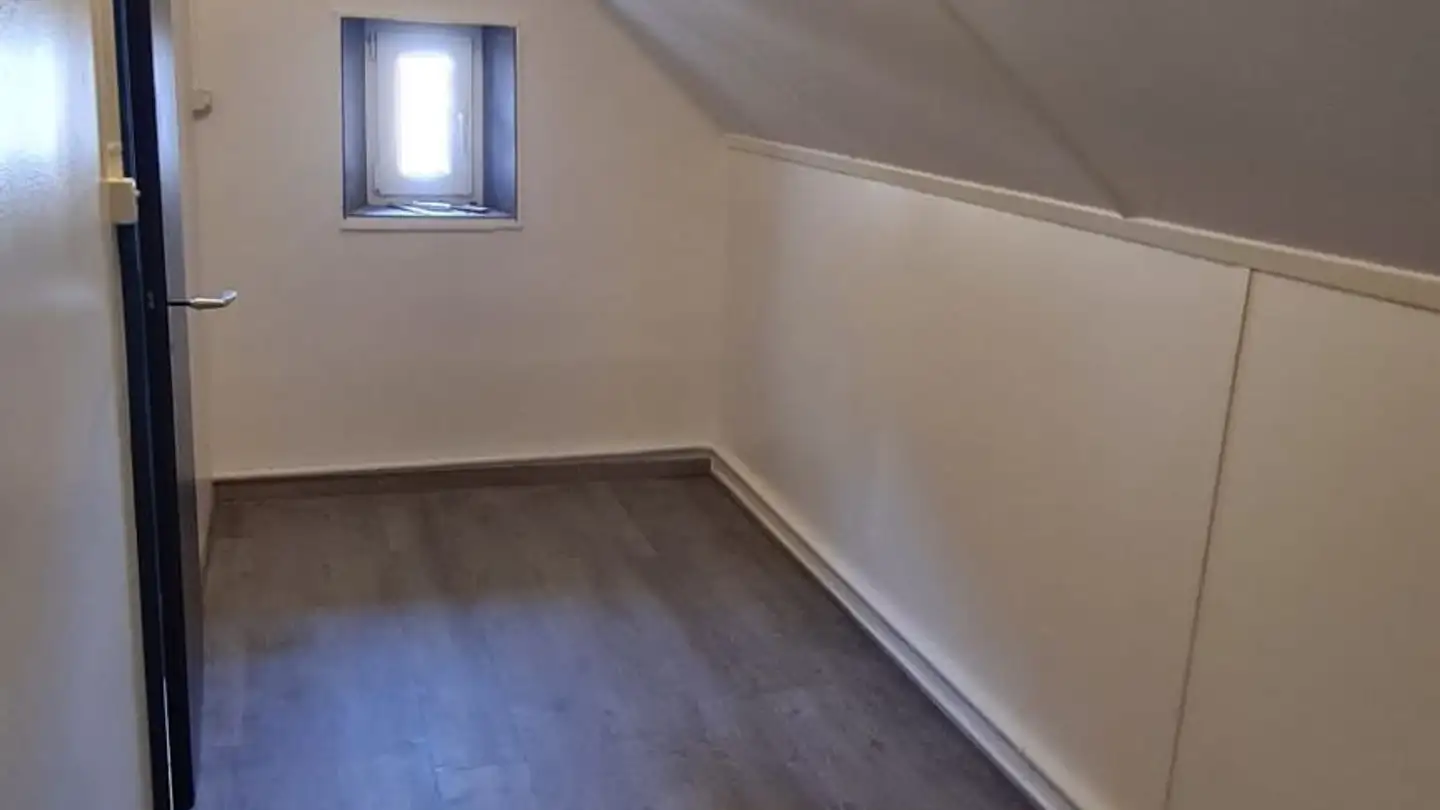Appartement à louer - Rue De La Charrière 21, 2300 La Chaux-de-Fonds - Photo 2