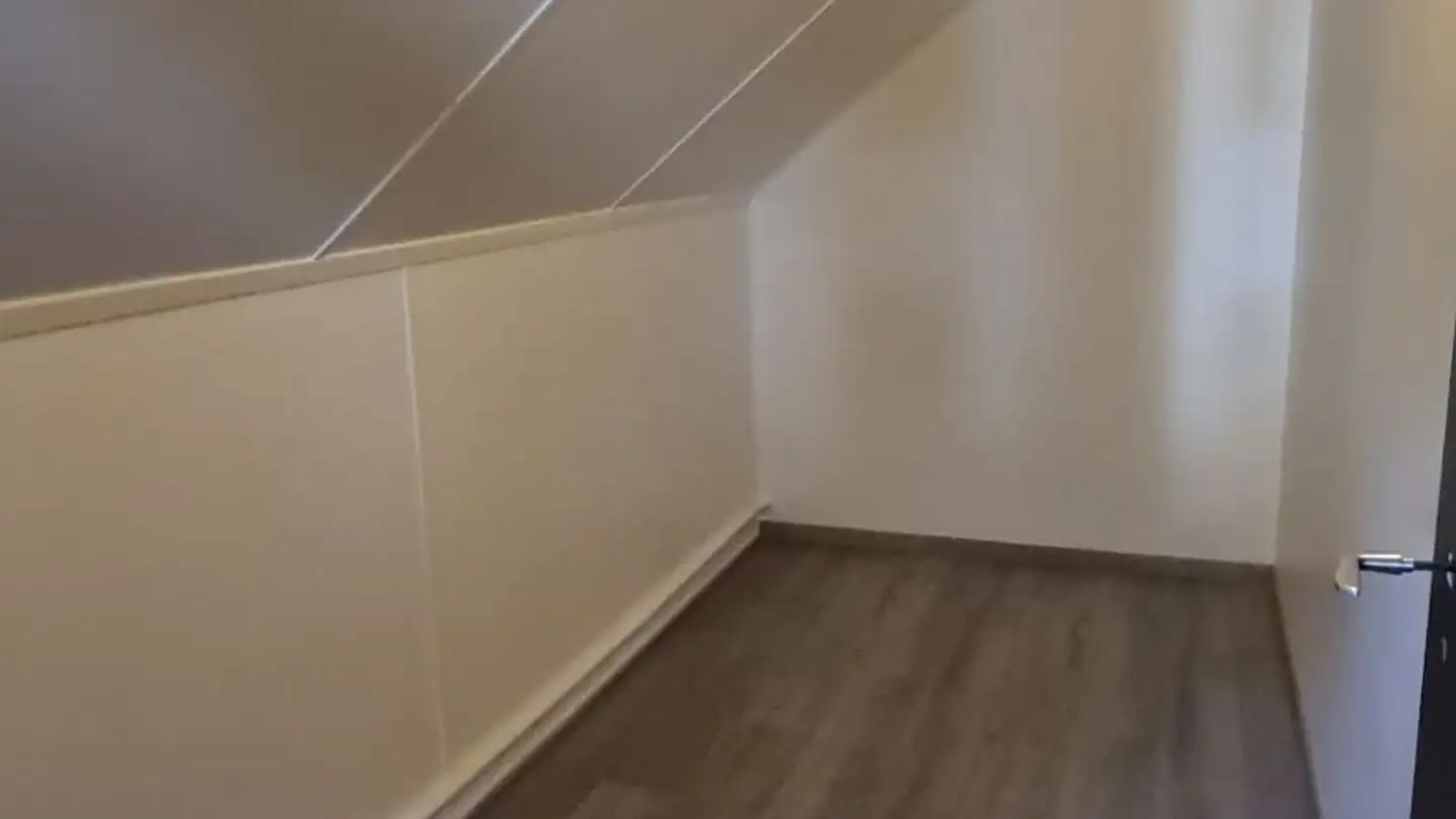 Appartement à louer - Rue De La Charrière 21, 2300 La Chaux-de-Fonds - Photo 3