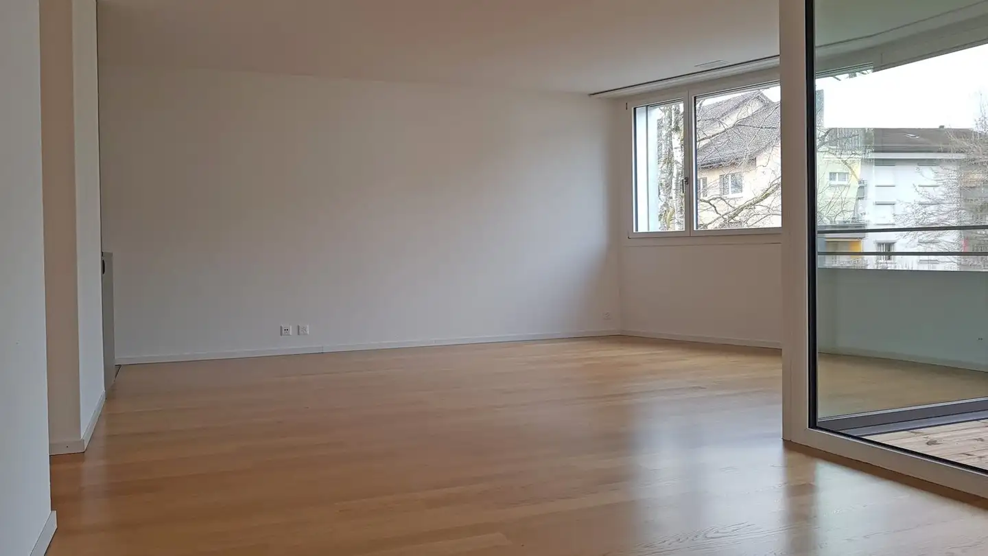 Wohnung mieten - Chilestieg 5b, 8153 Rümlang - Foto 3