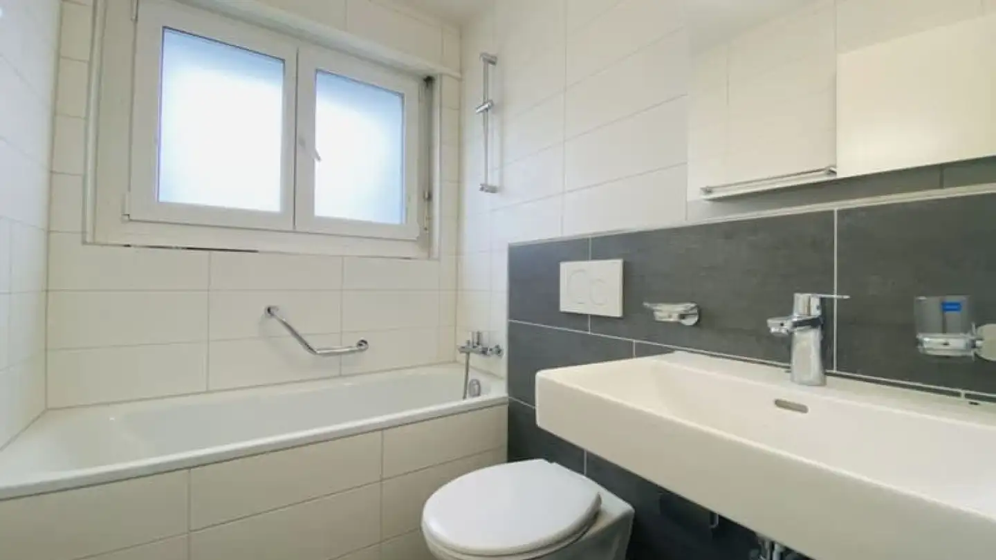 Appartamento in affitto - Zehntenstrasse 108, 4133 Pratteln - Foto 3