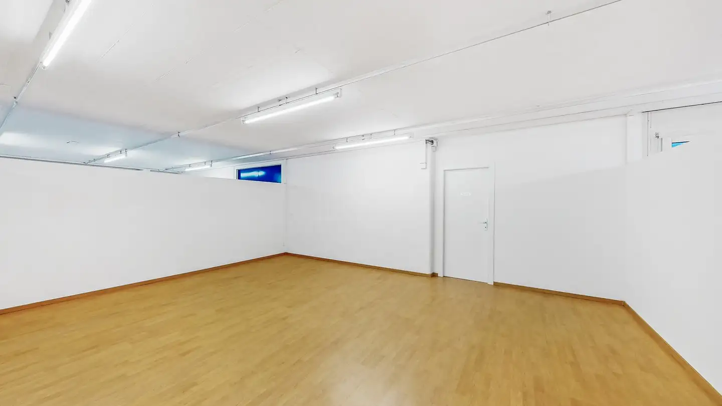 Commercial for rent - 6573 Magadino - Photo 3