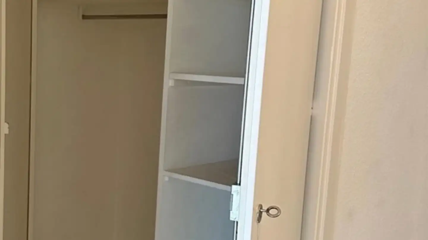 Single room for rent - 1010 Lausanne - Photo 2