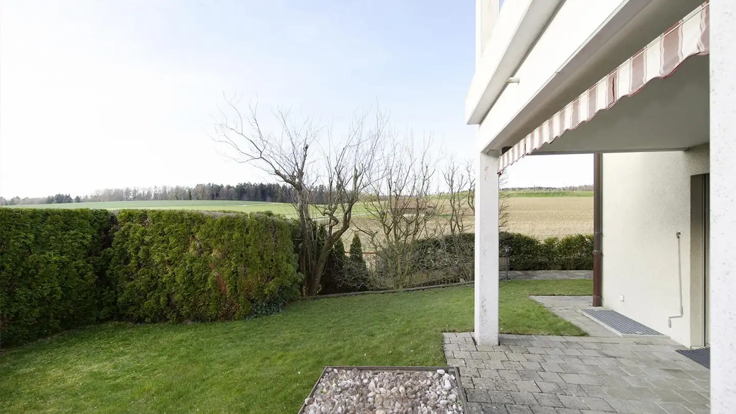 Casa bifamiliare in vendita - 8508 Homburg - Photo 4