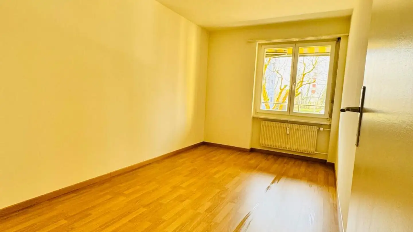 Appartamento in affitto - Zehntenstrasse 108, 4133 Pratteln - Foto 4